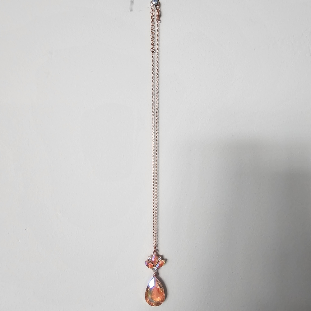 Necklace - Picture 3 of 4
